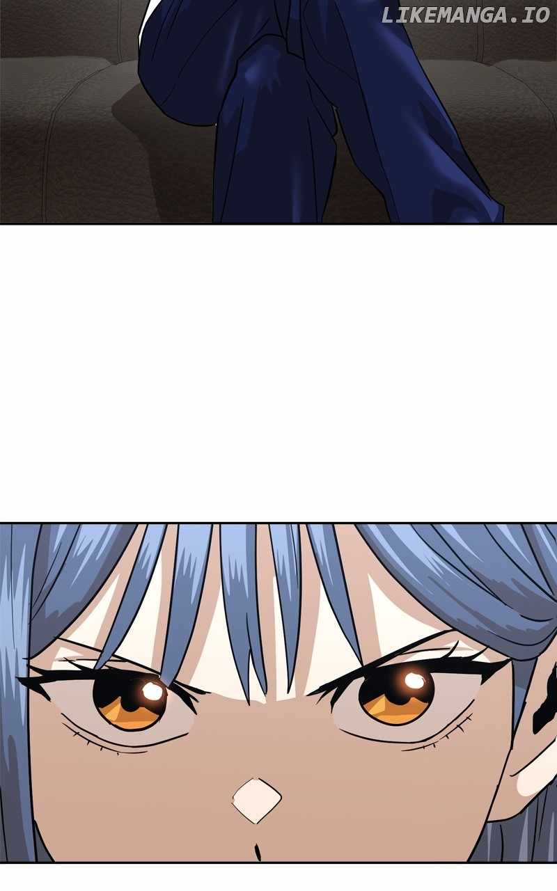 Double Click Chapter 179 130